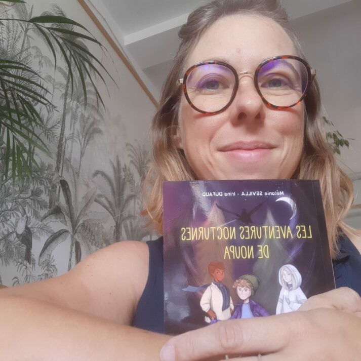 20230907_105022 20230907_105022